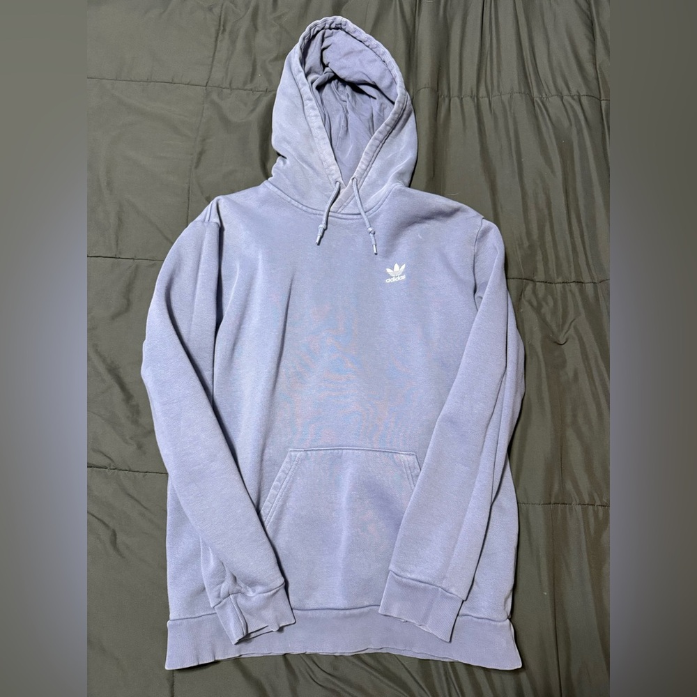 men’s adidas hoodies